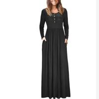 cms/erpbt/backend/web/uploads/erp/collection/images/Women clothes/XUMALA/EN444295/img_b/EN444295_img_b_3